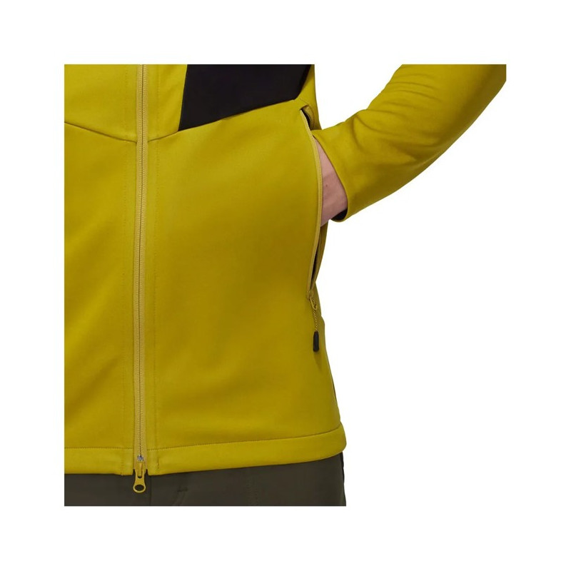 Bunda Mammut Ultimate VII SO