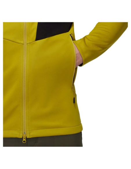 Jakke Mammut Ultimate VII SO