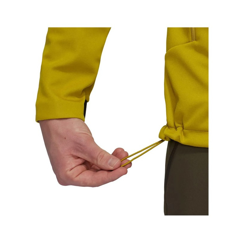 Striukė Mammut Ultimate VII SO