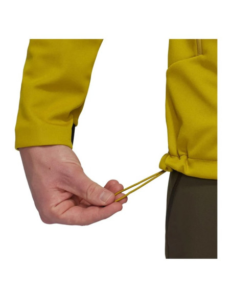 Jacke Mammut Ultimate VII SO