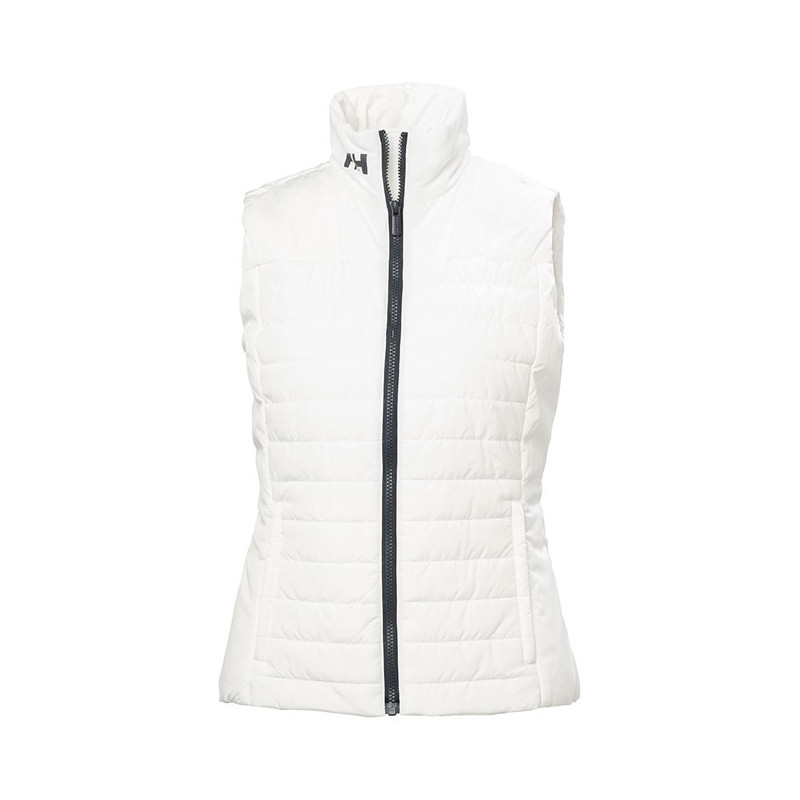 Chaleco Helly Hansen Crew Insulator Vest 2.0 W