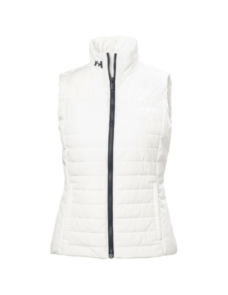Mellény Helly Hansen Crew Insulator Vest 2.0 W