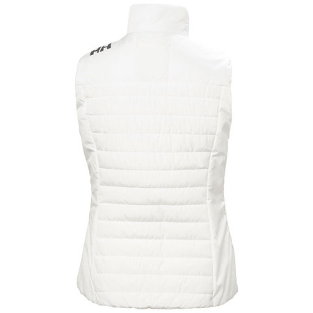 Vesta Helly Hansen Crew Insulator Vest 2.0 W 2