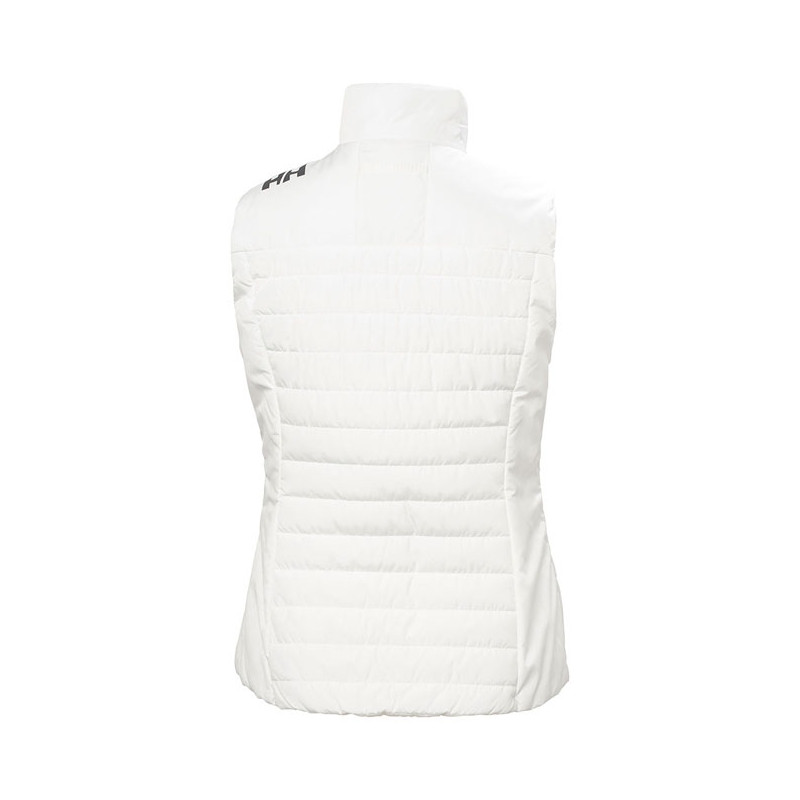 Vesta Helly Hansen Crew Insulator Vest 2.0 W