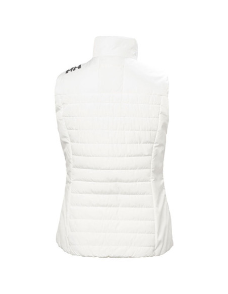 Telovnik Helly Hansen Crew Insulator Vest 2.0 W
