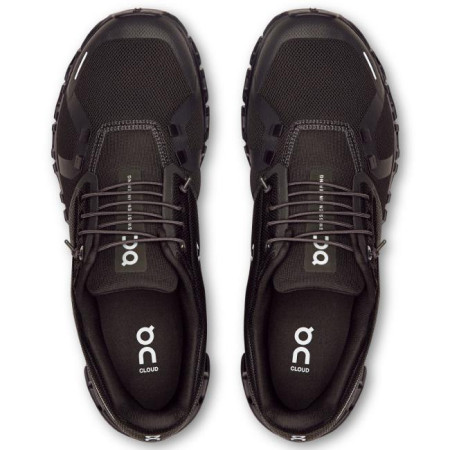 Zapatillas On Running Cloud 6 2