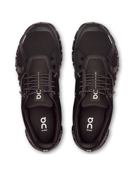 Zapatillas On Running Cloud 6