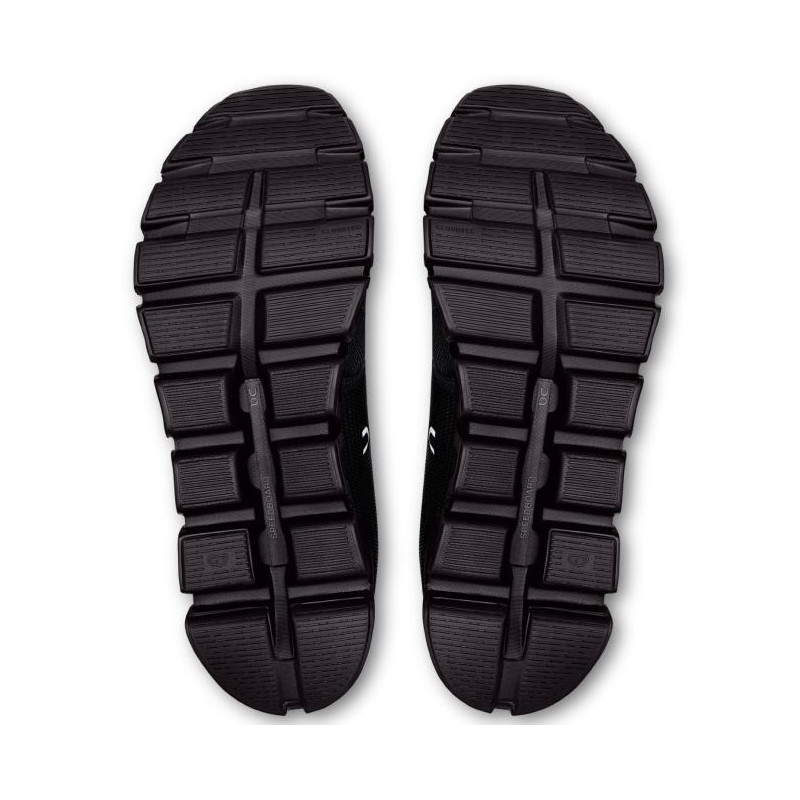 Zapatillas On Running Cloud 6