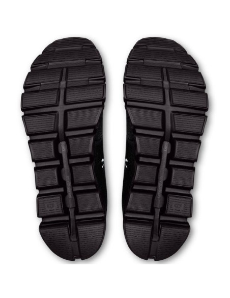 Zapatillas On Running Cloud 6