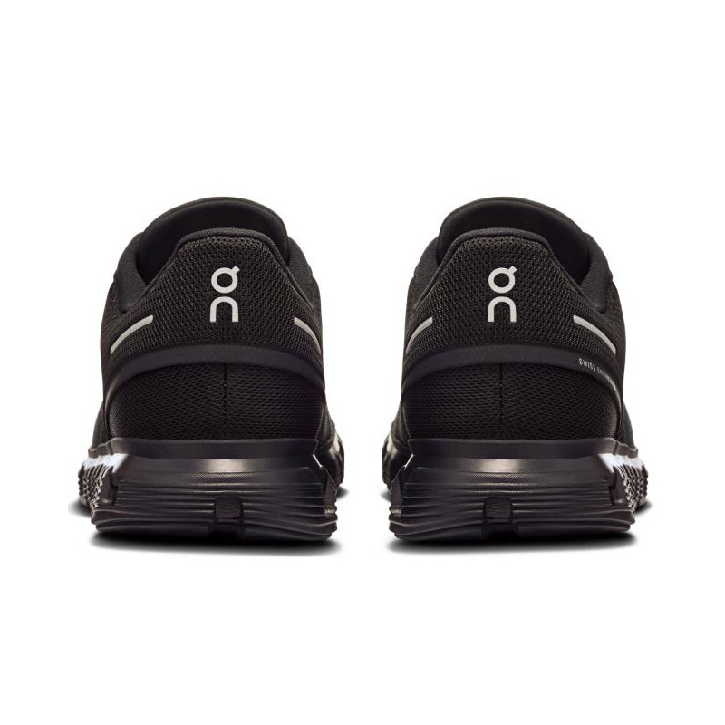 Zapatillas On Running Cloud 6