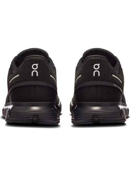 Zapatillas On Running Cloud 6