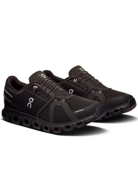 Zapatillas On Running Cloud 6