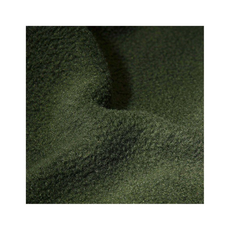 Pile Mammut FALERA ML M Dark Marsh