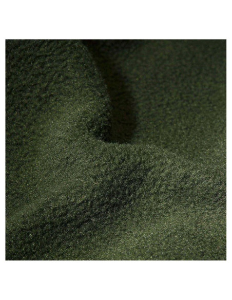 Fliskakna Mammut FALERA ML M Dark Marsh