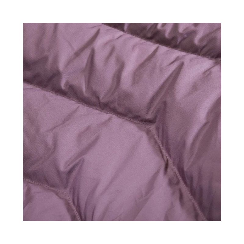 Anorakki Mammut Fedoz IN Hooded