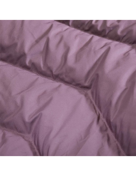 Parka Mammut Fedoz IN Hooded