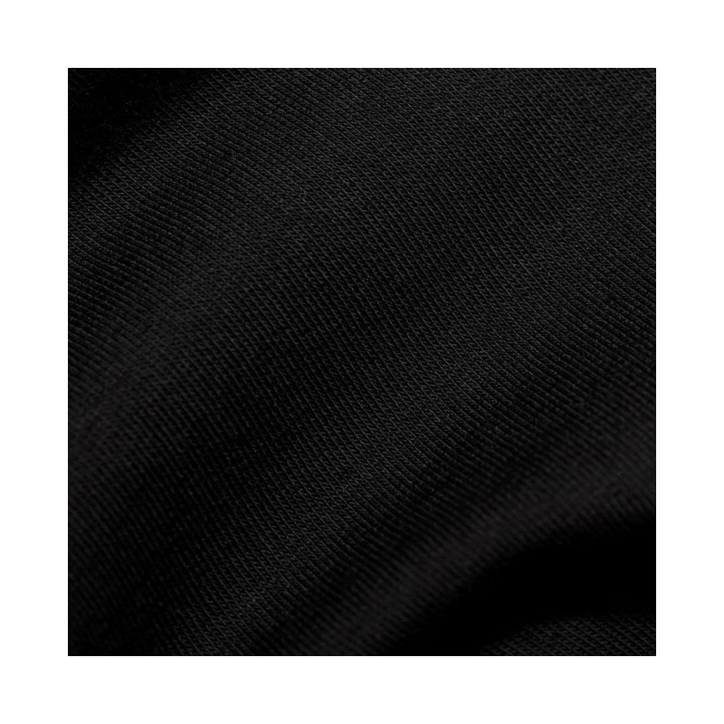 Sudadera Mammut ML ORIGINAL W Black