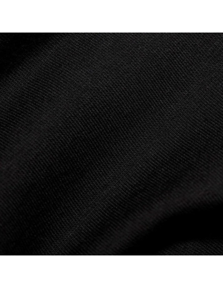 Megztinis Mammut ML ORIGINAL W Black