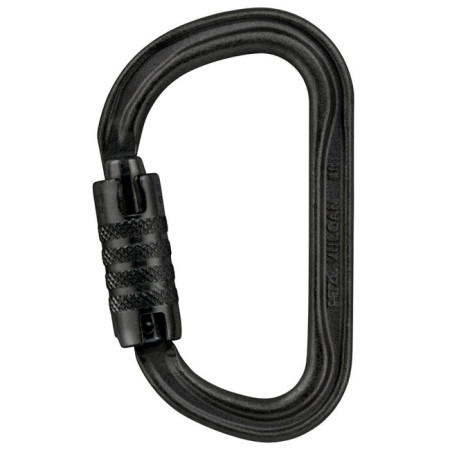 Petzl Vulcan Triact-Lock U
