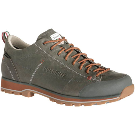 Tenisky Dolomite 54 Low Fg Gtx