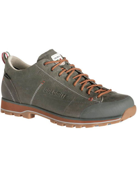 Sportcipő Dolomite 54 Low Fg Gtx