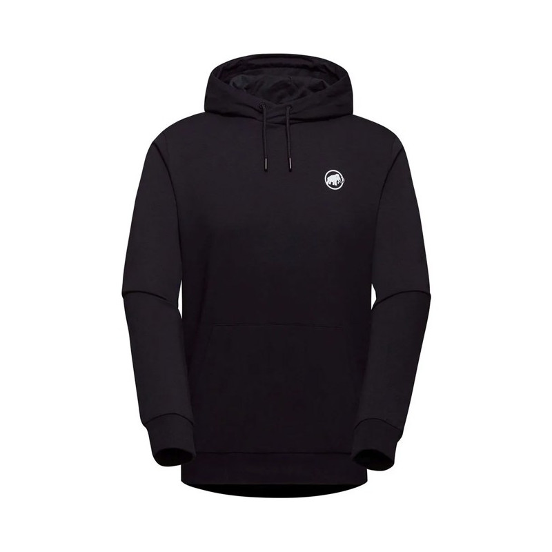 Pulóver Mammut ML Original M