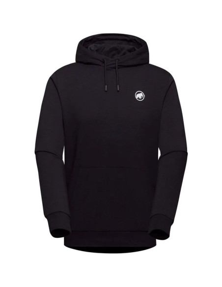 Mikina Mammut ML Original M