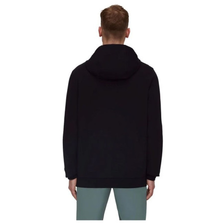 Bluza Mammut ML Original M 2