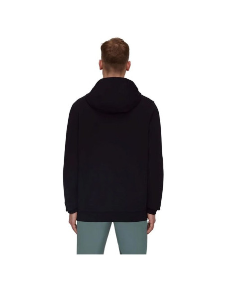 College Mammut ML Original M