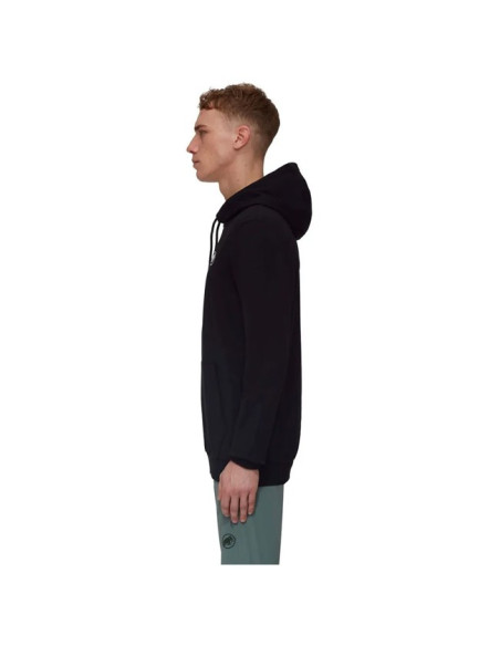 Sweatshirt Mammut ML Original M