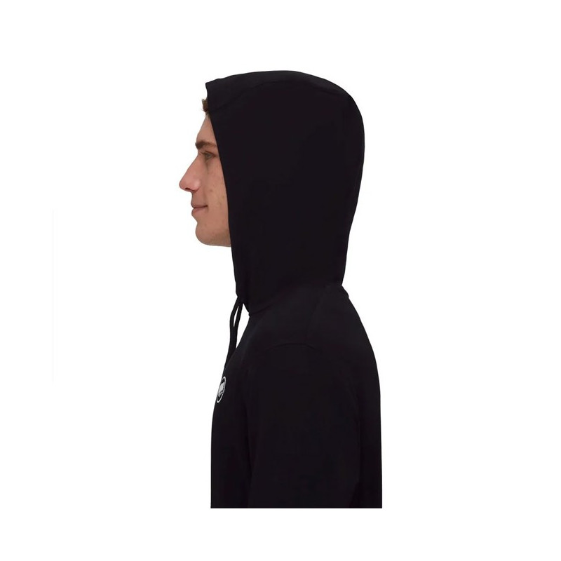 Bluza Mammut ML Original M