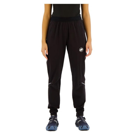 Byxor Mammut Aenergy TR