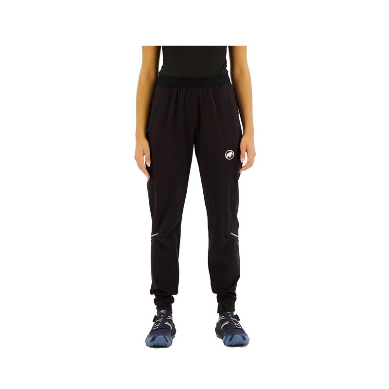 Pantalone Mammut Aenergy TR
