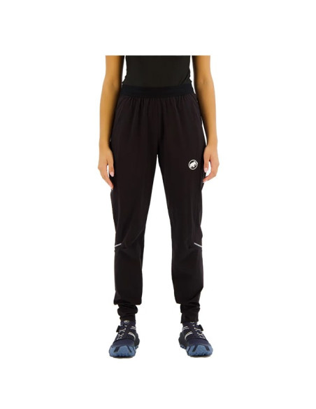 Pantalone Mammut Aenergy TR