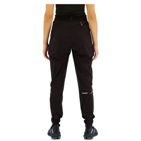 Byxor Mammut Aenergy TR 2