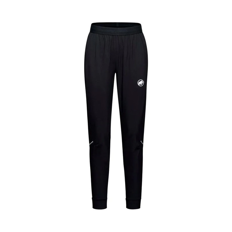 Pantalone Mammut Aenergy TR