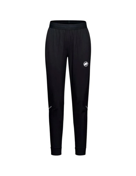 Nohavice Mammut Aenergy TR