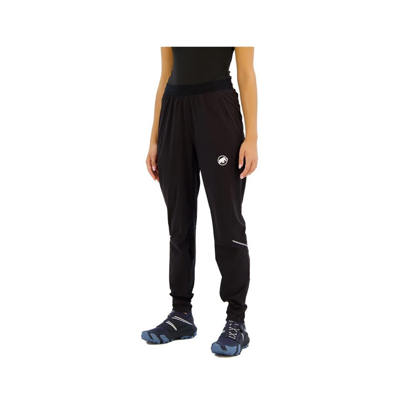 Housut Mammut Aenergy TR