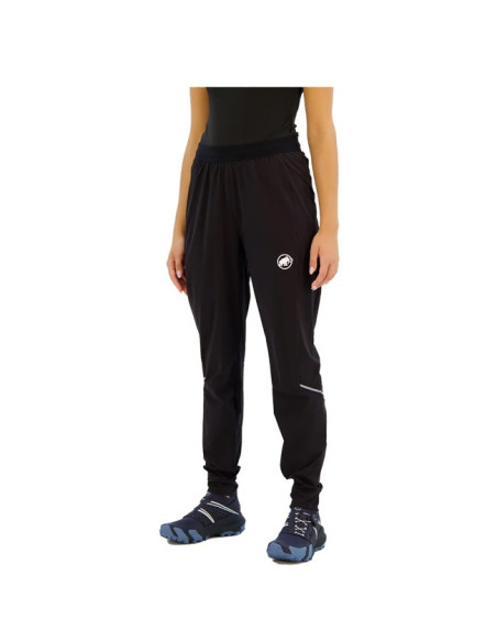 Pantalone Mammut Aenergy TR