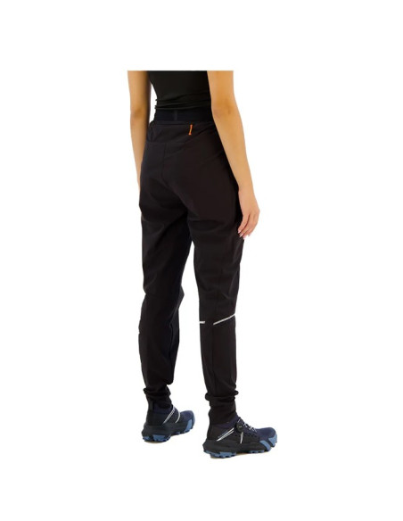 Broek Mammut Aenergy TR