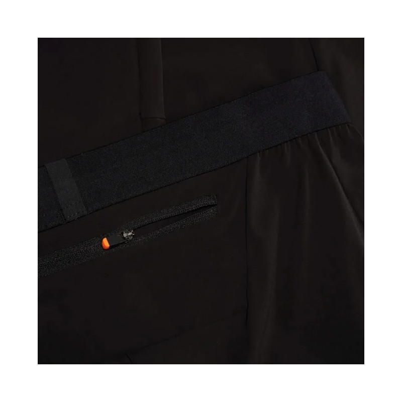 Pantalone Mammut Aenergy TR