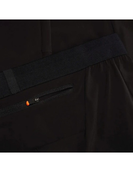 Pantalon Mammut Aenergy TR