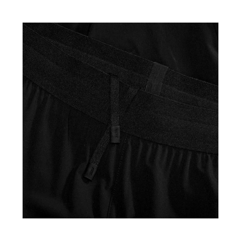 Pants Mammut Aenergy TR