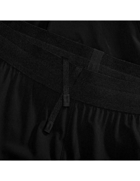 Pants Mammut Aenergy TR