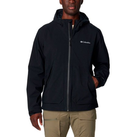 Columbia Altbound Jacket