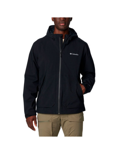 Striukė Columbia Altbound Jacket