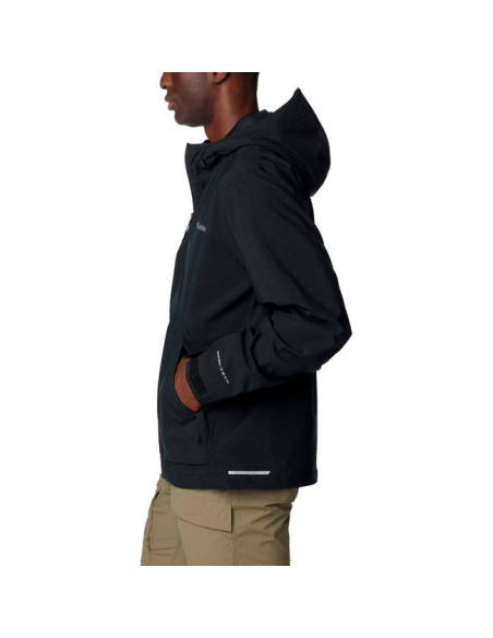 Bunda Columbia Altbound Jacket