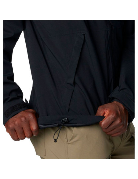 Bunda Columbia Altbound Jacket