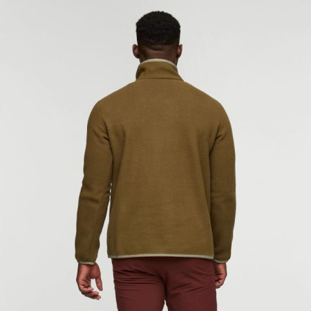 Cotopaxi Teca Fleece 2