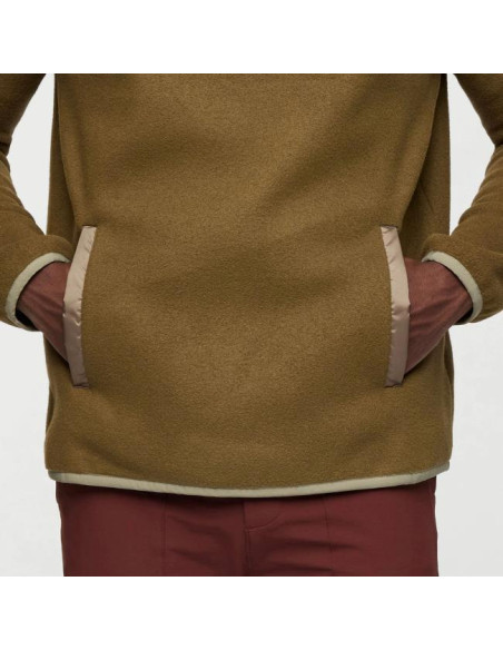 Cotopaxi Teca Fleece